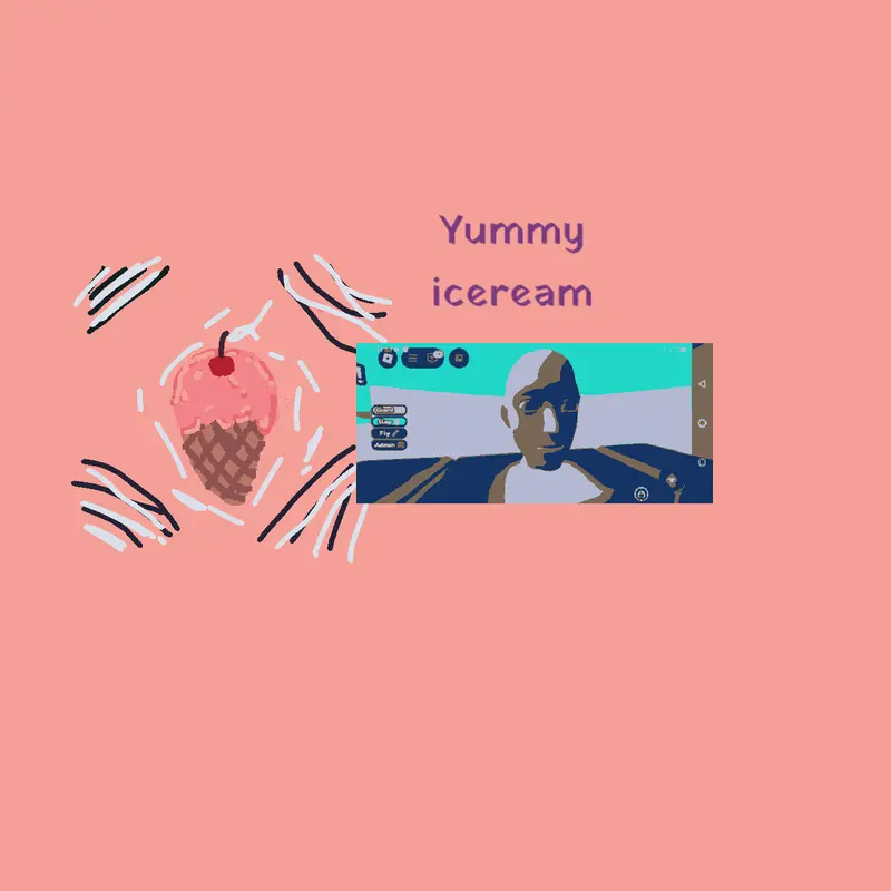 Game by @Daisy_flower