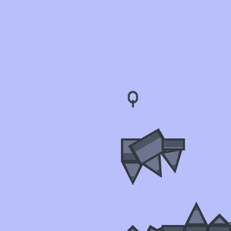 Game by @radi0act1vemustard_