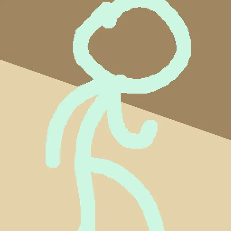 Game by @Daily_stickmans