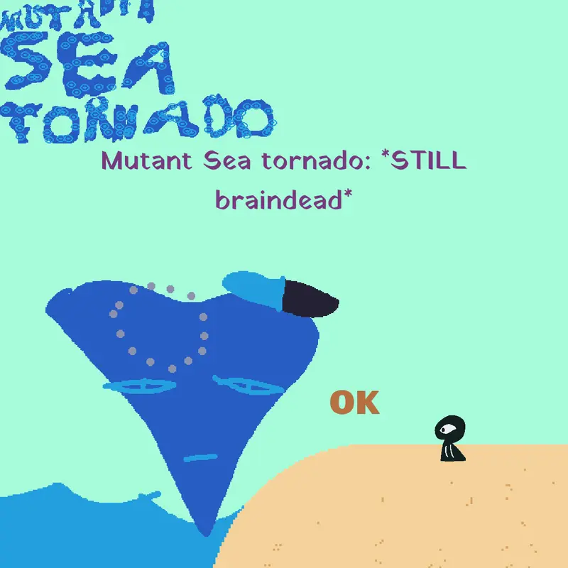 Game by @joao_2026