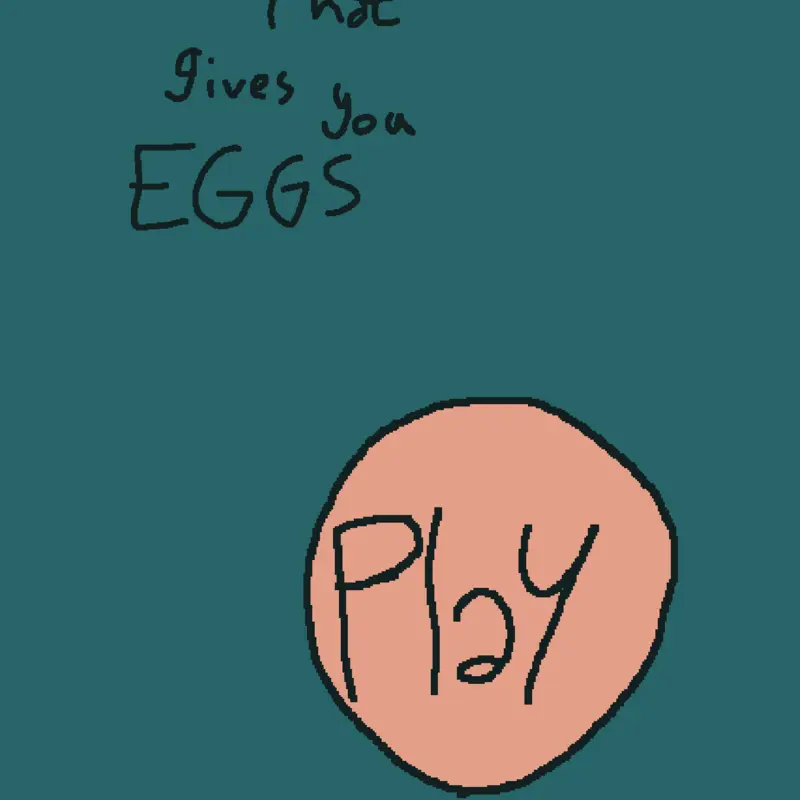 Game by @Just1Cookie