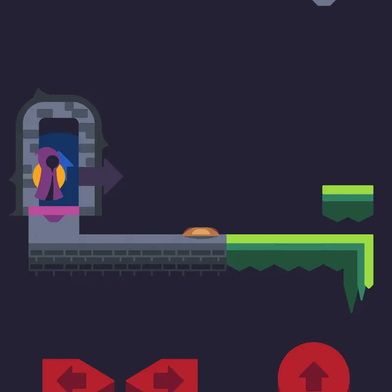 Game by @UpgradedBattlecatsenemy