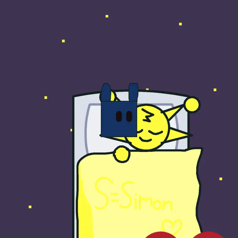Game by @Dte76-Gameplay