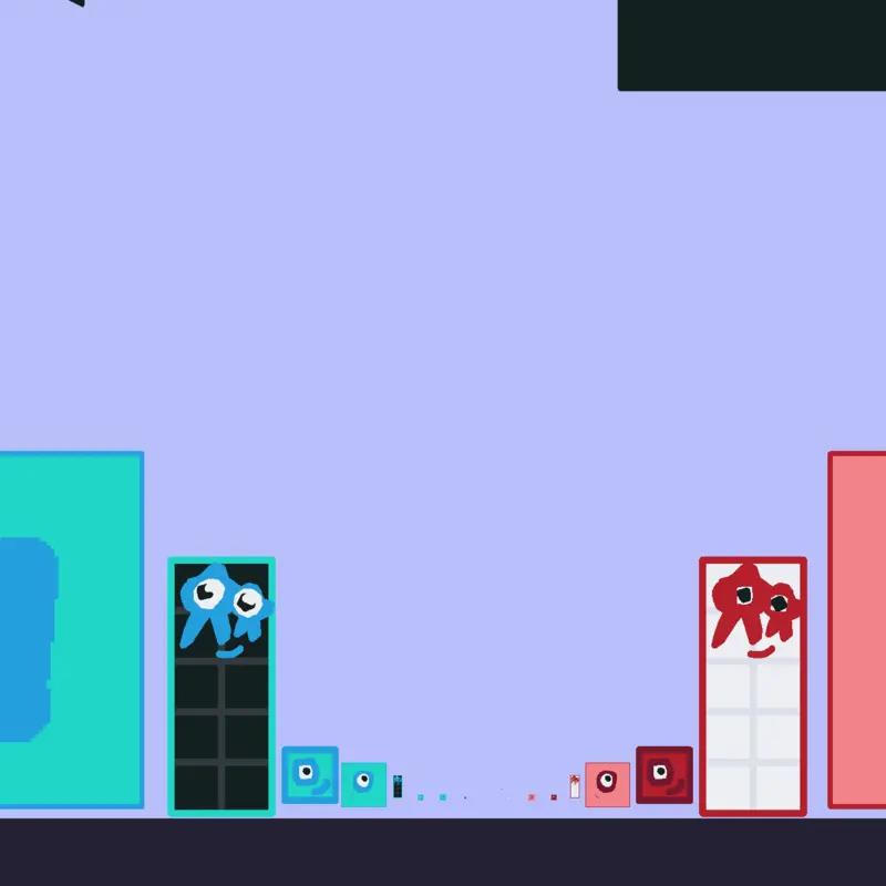 Game by @JavierGarciaHorrillo