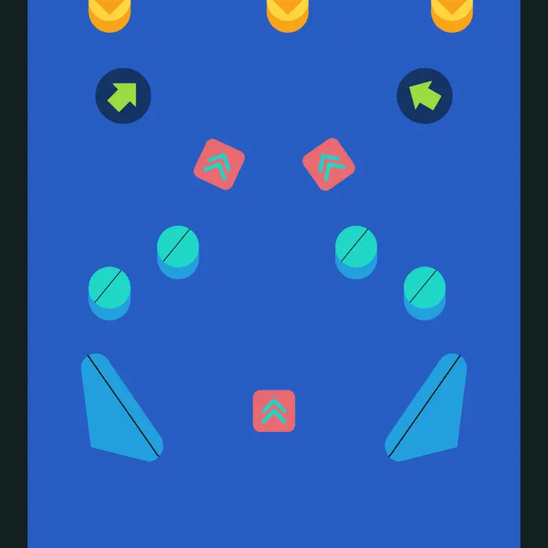 Game by @Alikakish228