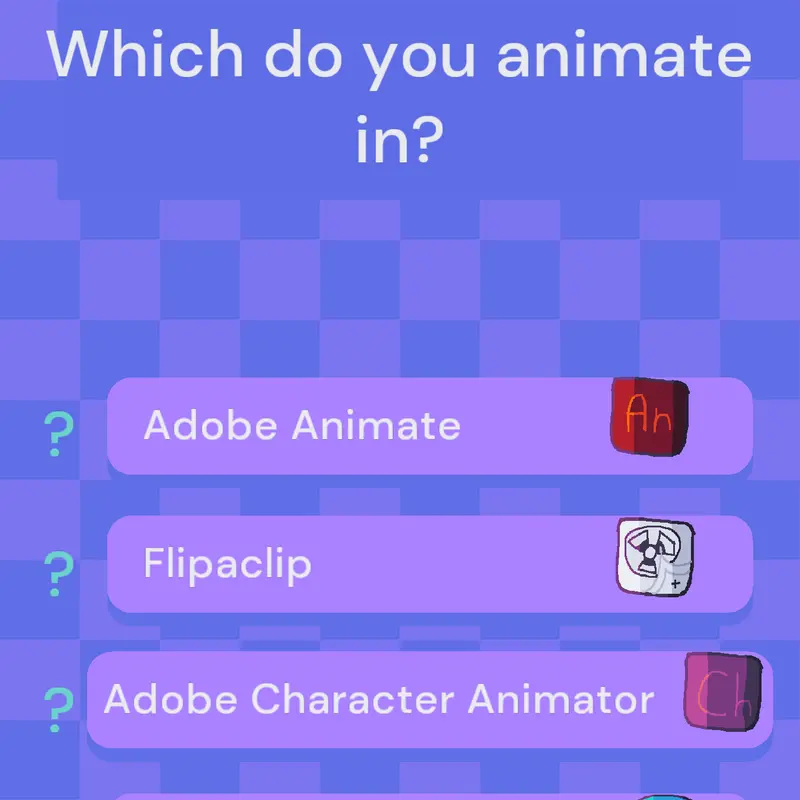 Game by @FireyCreatez