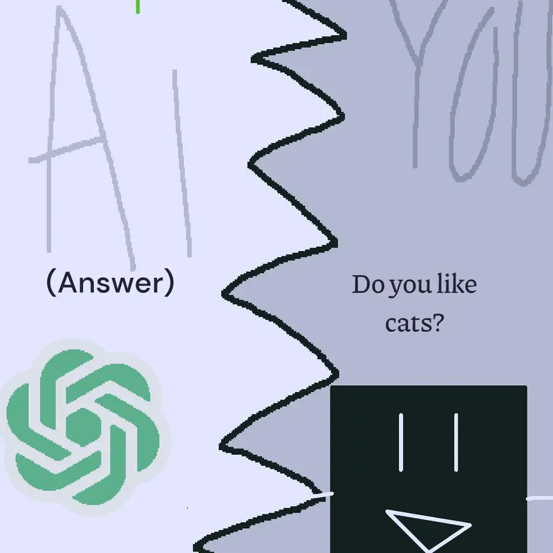 Game by @uwuOWOuwu