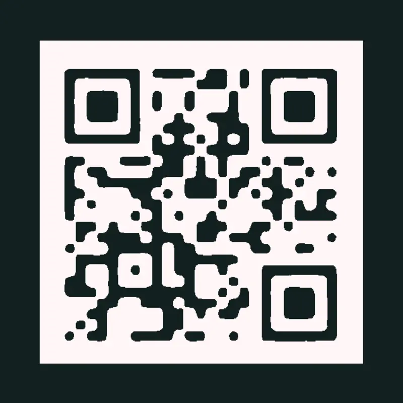 Game by @Pixelas