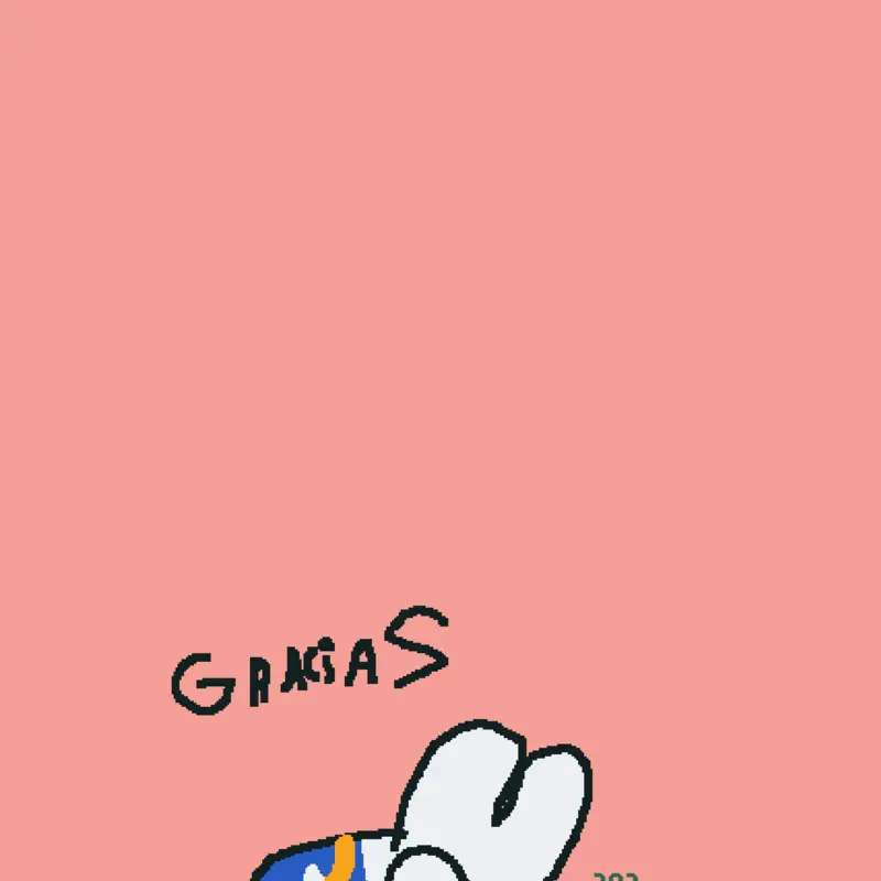 Game by @TuChucho_Doggo