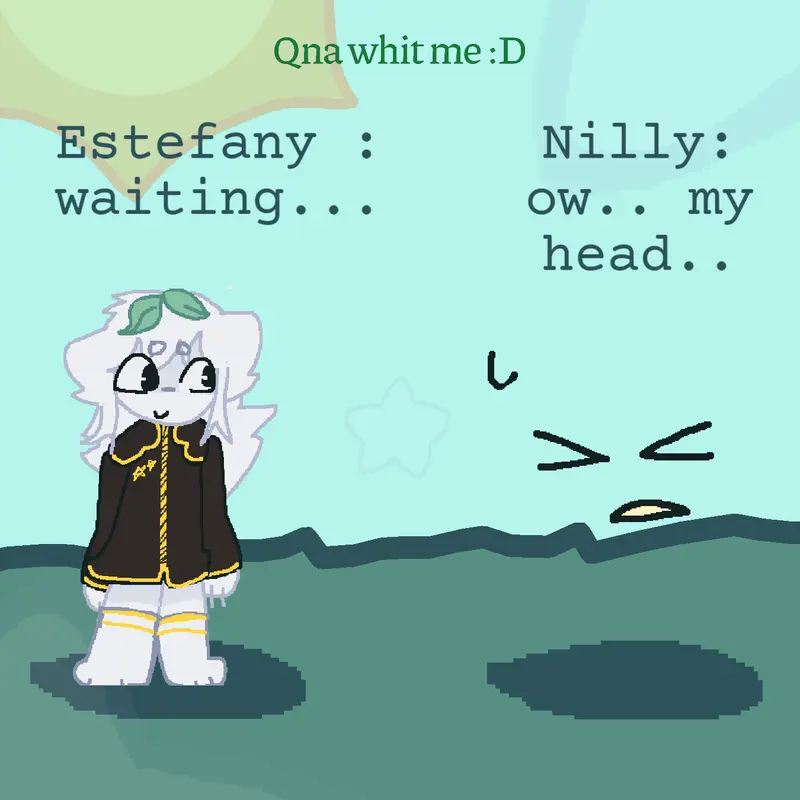 Game by @NeoTails_castle