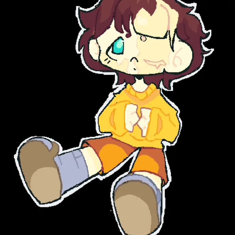 Game by @h0t_l3mon