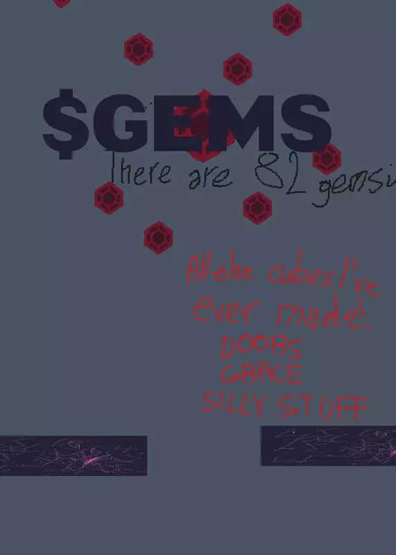 Game by @bibygunssecondaccount
