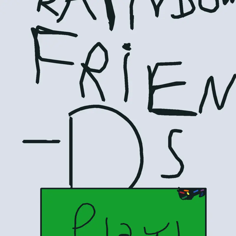 Game by @sprunkis22
