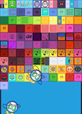 snapshot