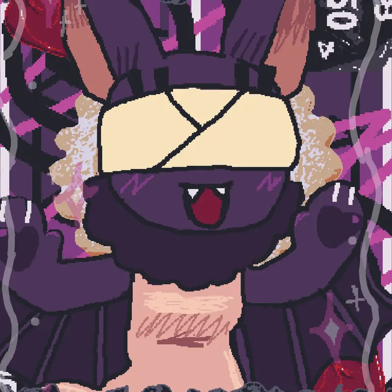 Game by @Niceagaina_silly