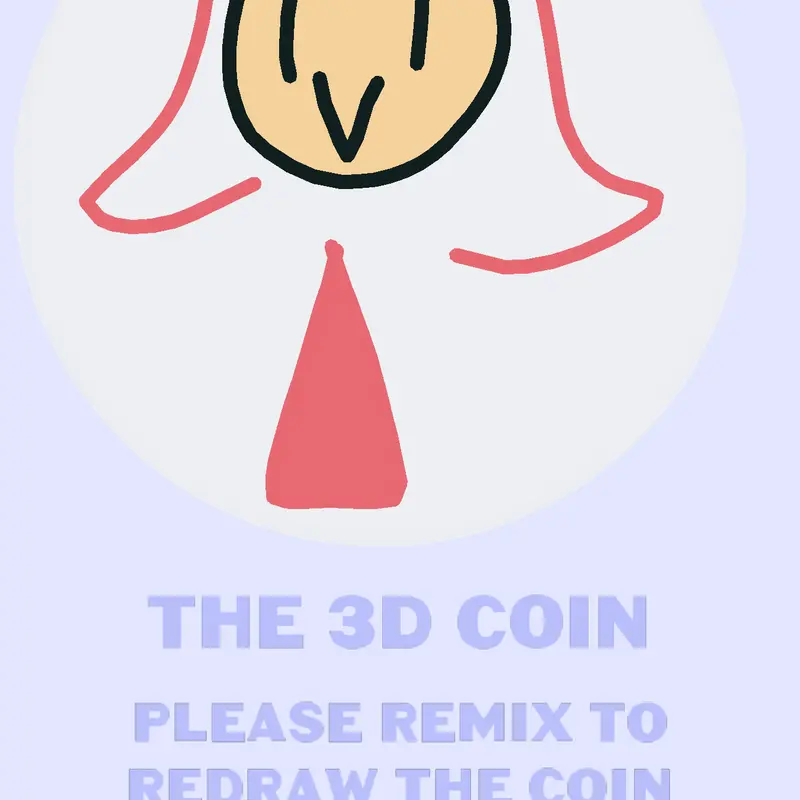 Game by @meyoume
