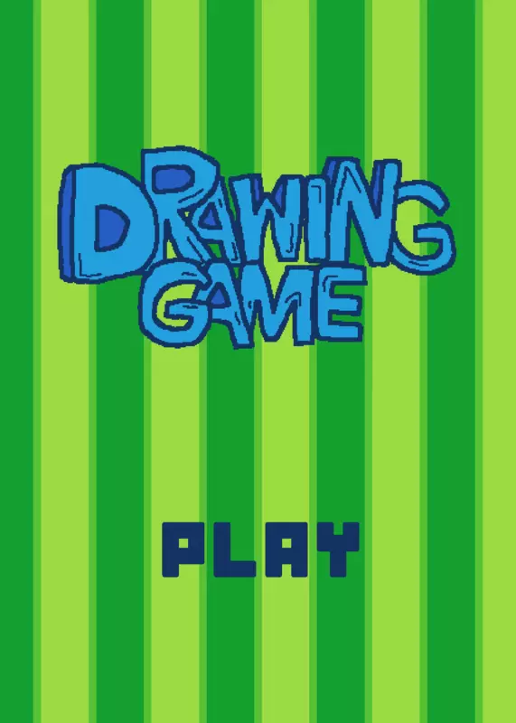 Game by @slayer24467