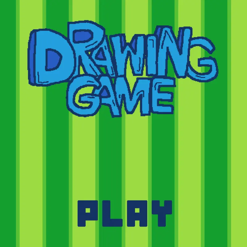 Game by @slayer24467
