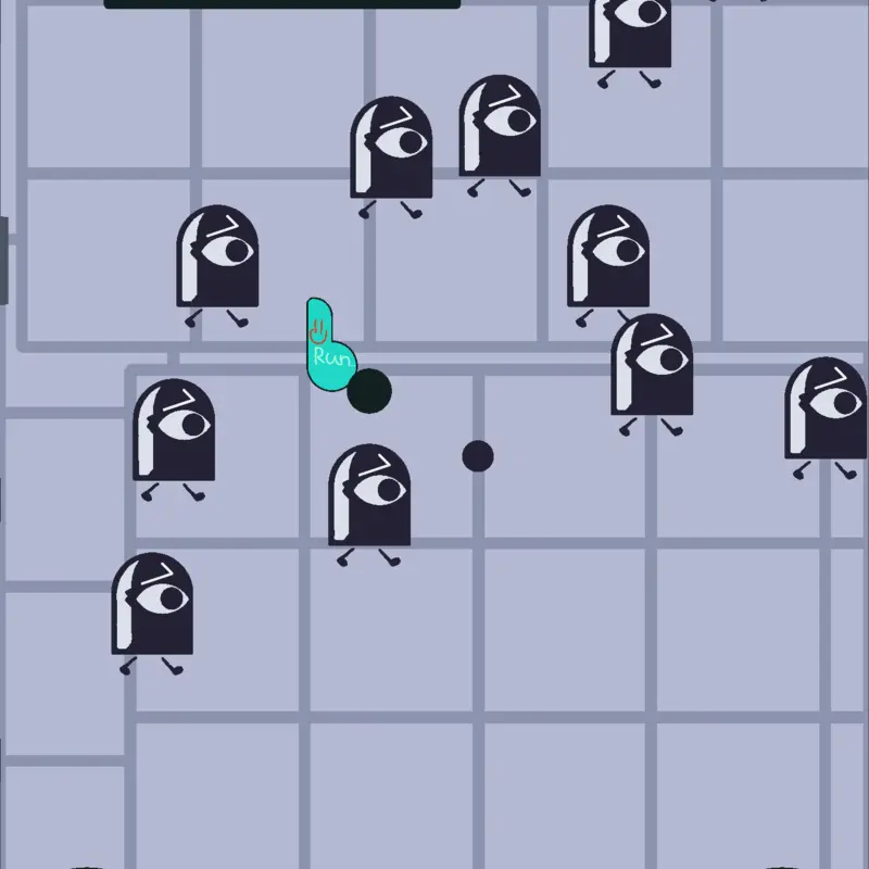 Game by @Zylertum