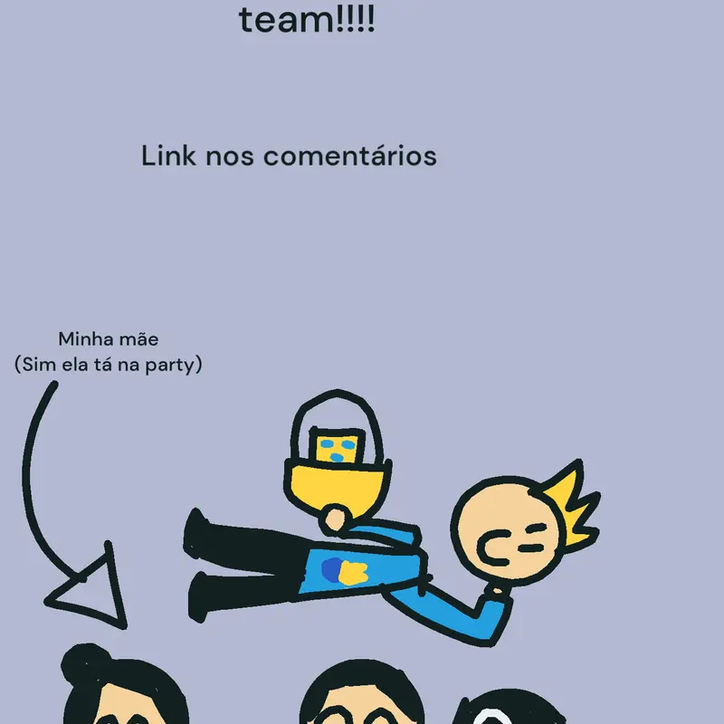 Game by @pedroluiz123