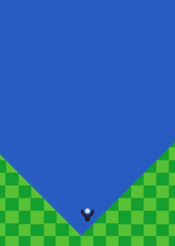 Game by @KRIJHACK