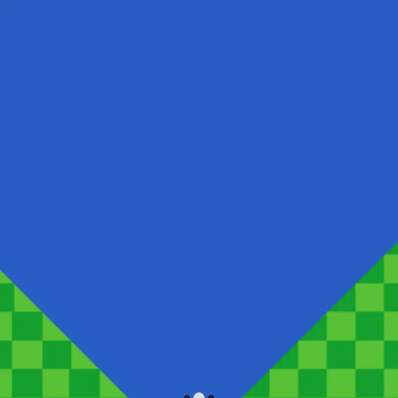Game by @KRIJHACK