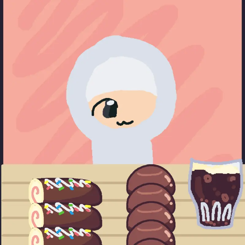 Game by @white_love