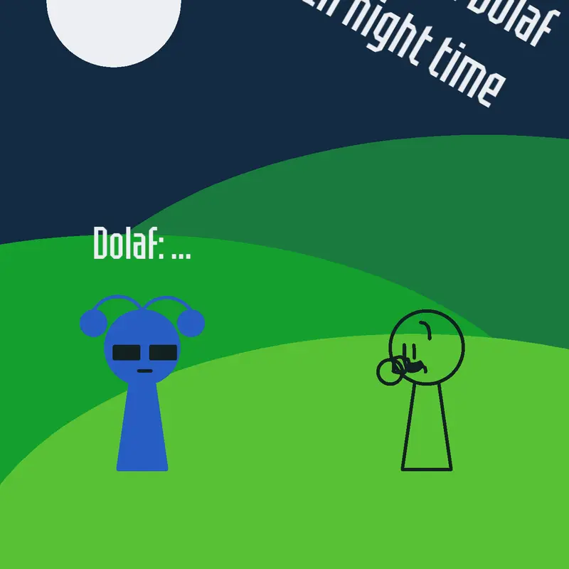 Game by @Buddha_awakening2025