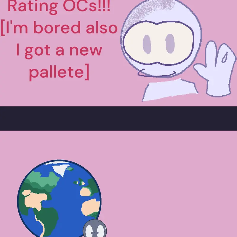 Game by @Ceres_the_dwarfie