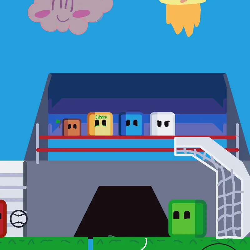 Game by @oLaPoLsKa1039