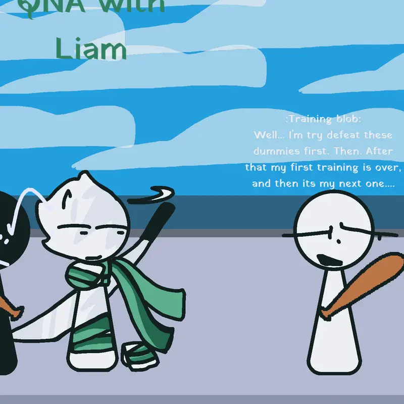 Game by @stickman_clan