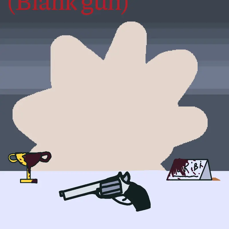 Game by @Peapod
