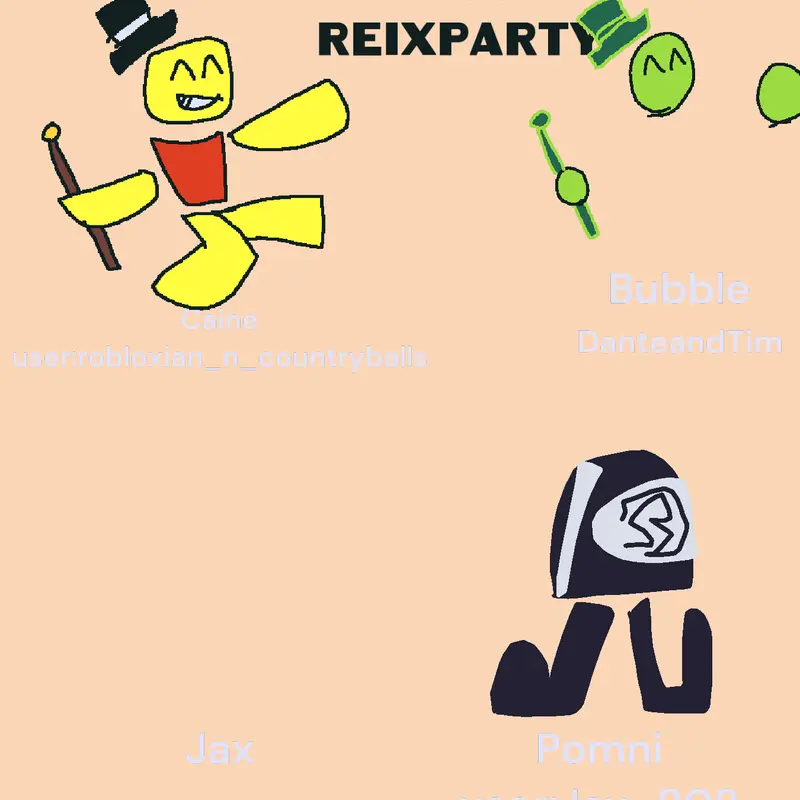 Game by @The_hard