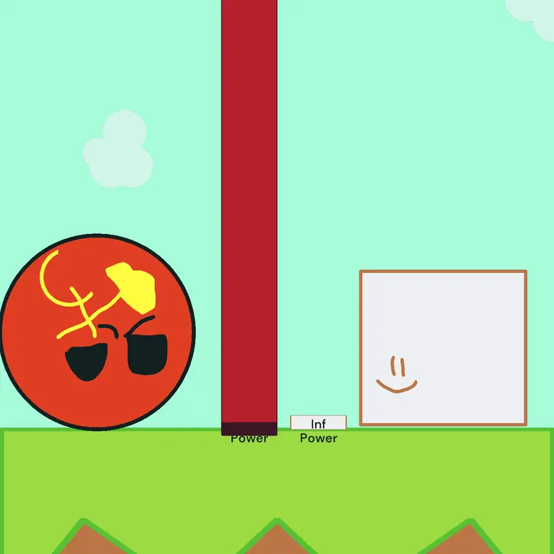 Game by @Krashnalakov