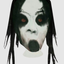 Granolabar avatar
