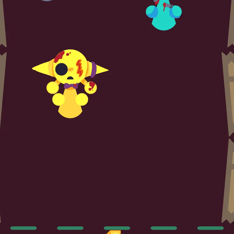 Game by @Apersonnormal