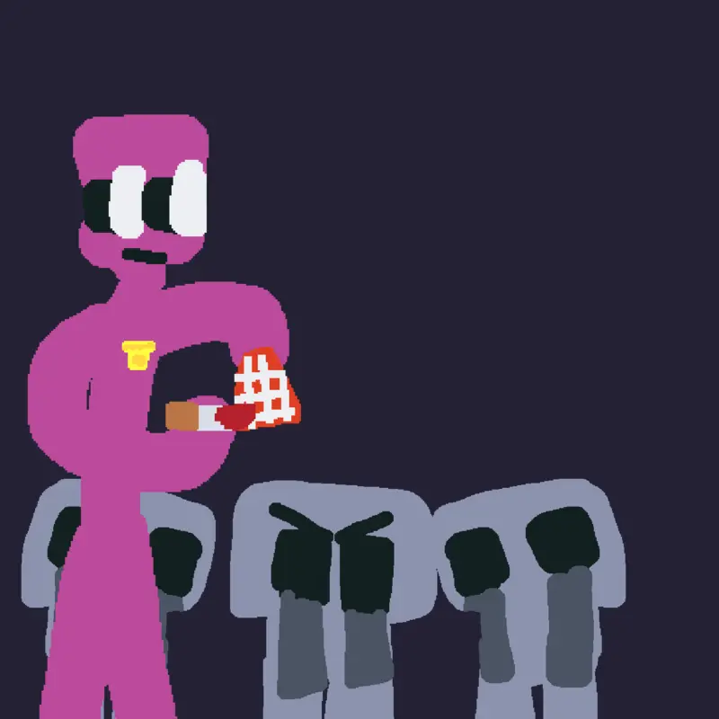 Game by @THE__CREATOR
