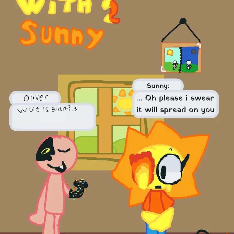 Game by @UNKN0WN_DR3AMplayz