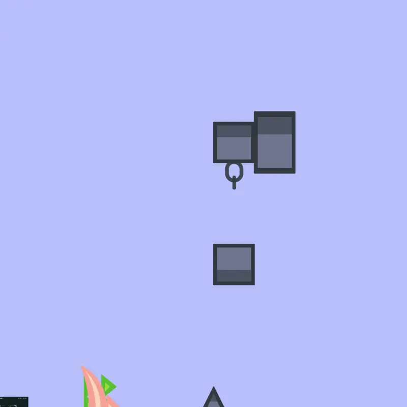 Game by @Trauma