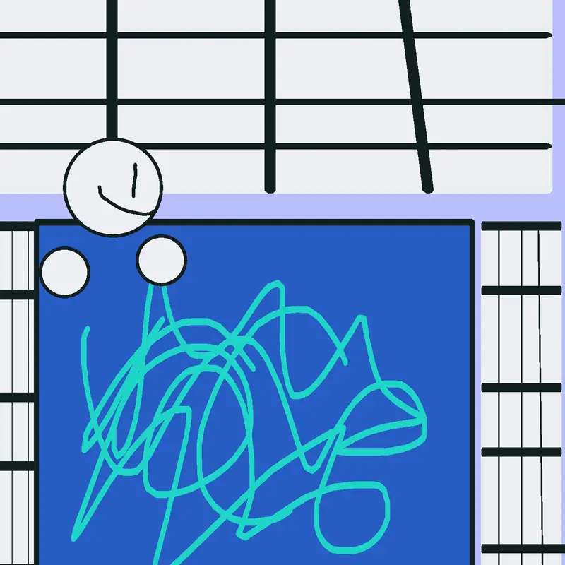 Game by @emu_games