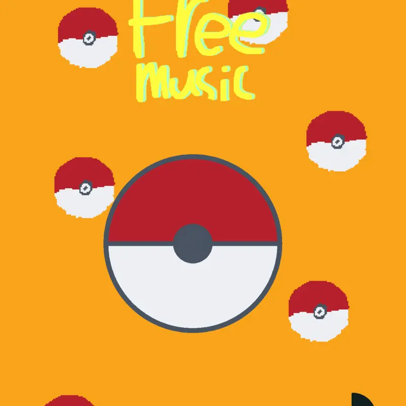 Game by @0liv3r_1