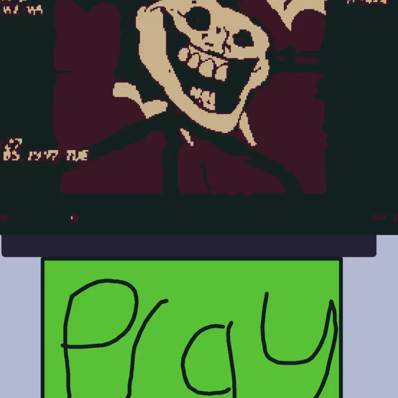 Game by @TrollgeTheCreator777