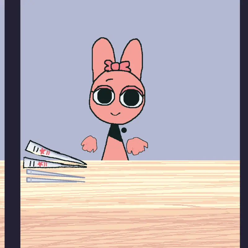 Game by @kalaoa91
