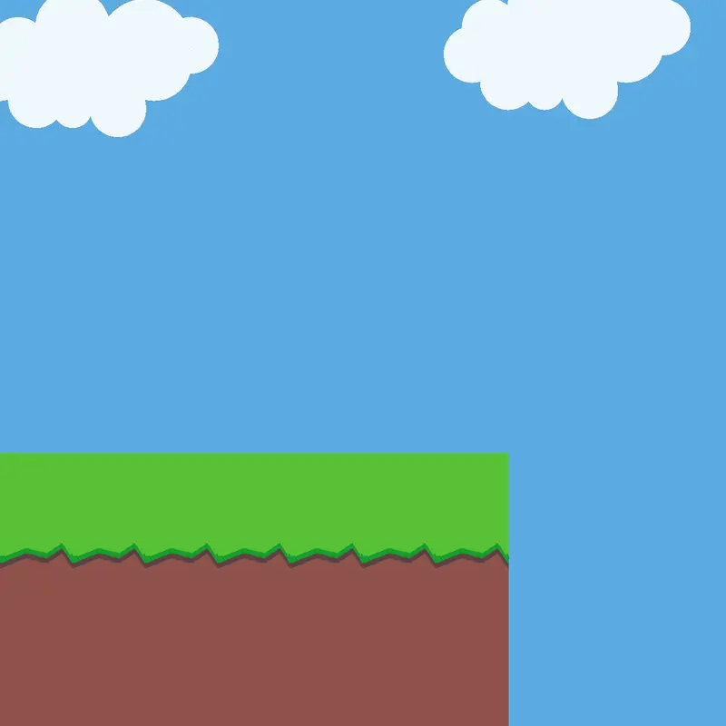 Game by @loping_is34