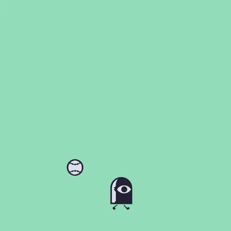 Game by @sus182727_no2