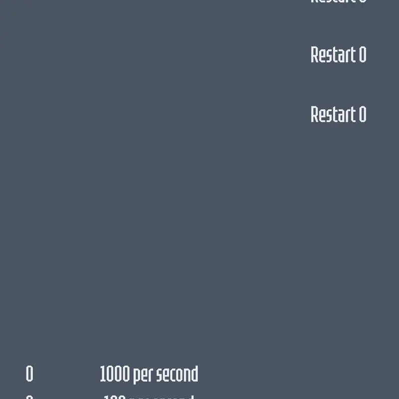 Game by @GALAXY_ACCONT