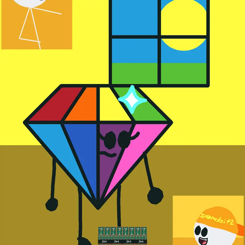 Game by @NebulaStickmanz