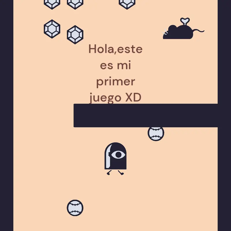 Game by @MAx_777891