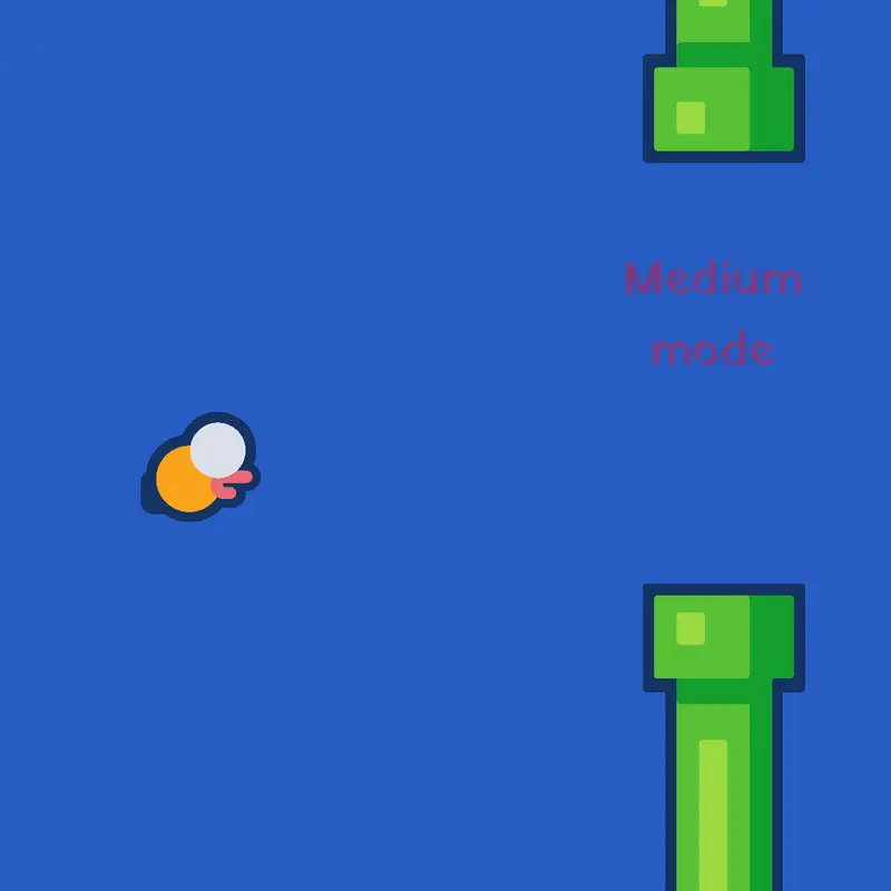 Game by @this_guy9777