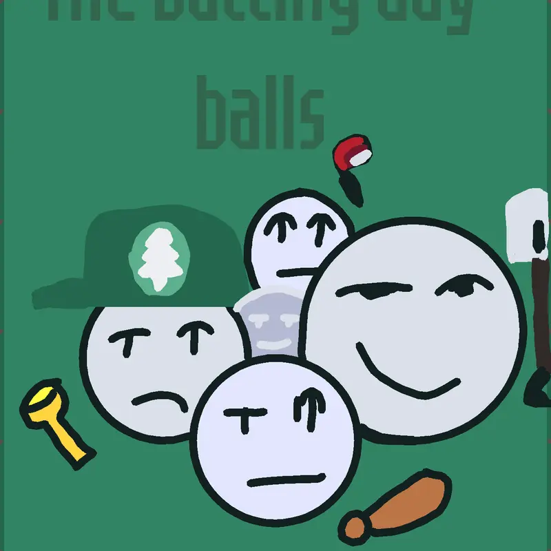 Game by @Artemych2011